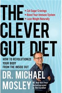 Clever Gut Diet