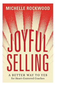 Joyful Selling