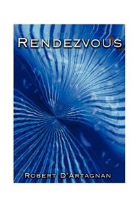 Rendezvous