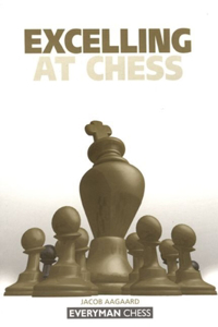 Chess Brilliancy