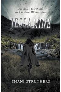 Jessamine