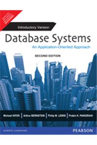 Database Systems