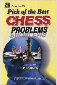 Pick of the Best Chess Problems
