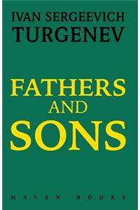 Fathers and Sons