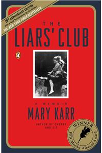 Liars' Club