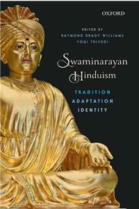 Swaminarayan Hinduism