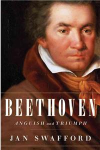 Beethoven