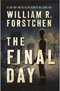 Final Day