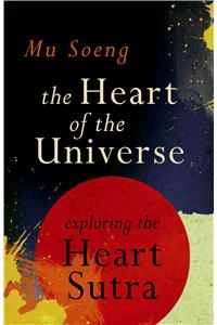 Heart of the Universe