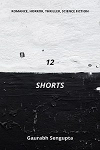 12 Shorts