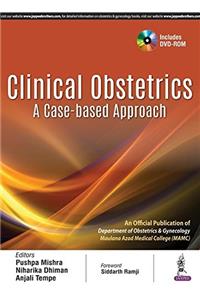 Clinical Obstetrics