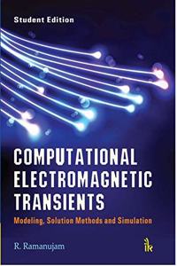 Computational Electromagnetic Transients