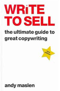 Write To Sell