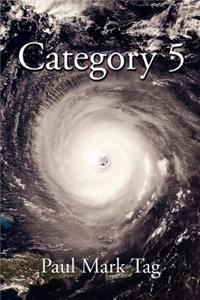 Category 5