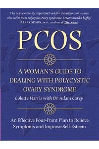 Pcos