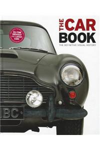 Car Book