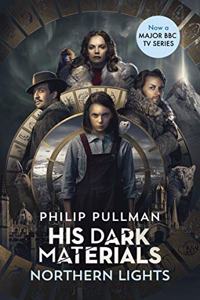 His Dark Materials: Northern Lights