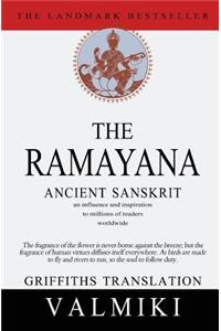 Ramayana