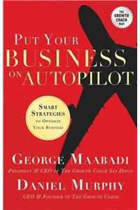 Put Your Business on Autopilot