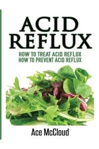 Acid Reflux