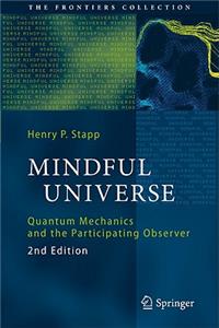 Mindful Universe