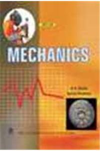 Mechanics