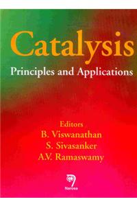 Catalysis