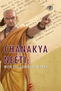 Chanakya Neeti