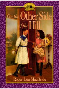 On the Other side of the Hill