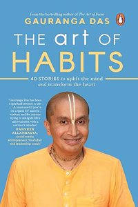 The Art of Habits