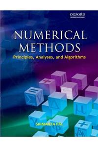 Numerical Methods