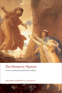 Homeric Hymns