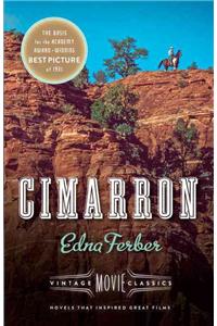 Cimarron