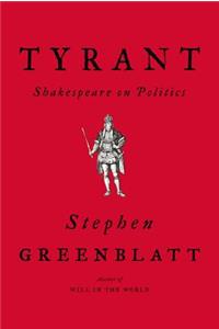 Tyrant