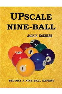 Upscale Nine-Ball