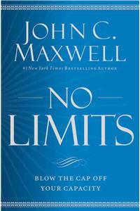 No Limits