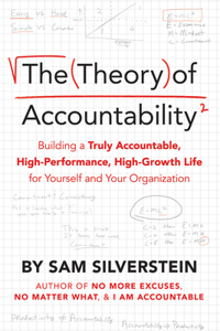 Theory of Accountability