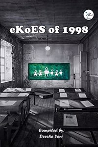 eKoES of 1998