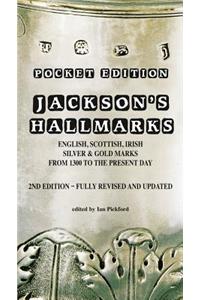 Jackson's Hallmarks