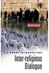 Interreligious Dialogue