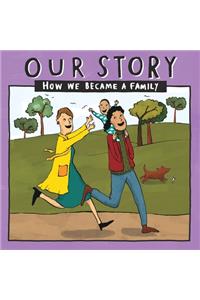 Our Story - How We Became a Family (19)