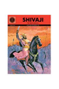 Shivaji