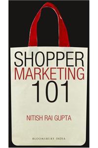 Shopper Marketing 101: Making Brand Shopper Ready