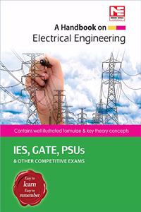 A Handbook for Electrical Engineering