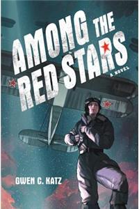Among the Red Stars