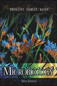 Microbiology