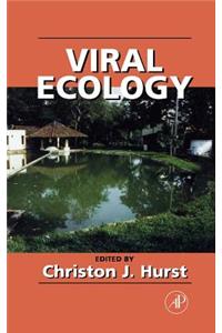 Viral Ecology