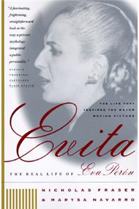 Evita