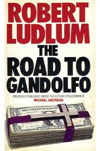 The Road To Gandolfo