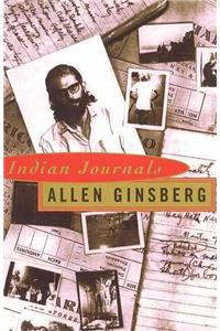 Indian Journals